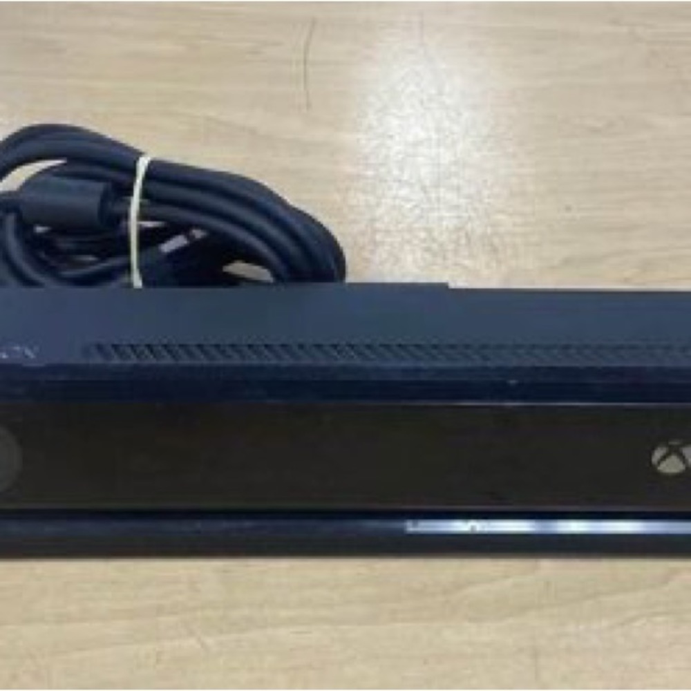 Xbox One - Picture 3 of 4